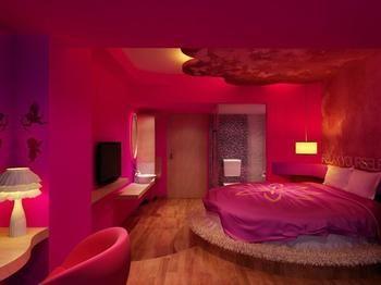 Youshe Boutique Hostel Hangzhou Exterior photo