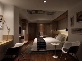 Youshe Boutique Hostel Hangzhou Exterior photo