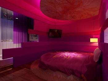 Youshe Boutique Hostel Hangzhou Exterior photo